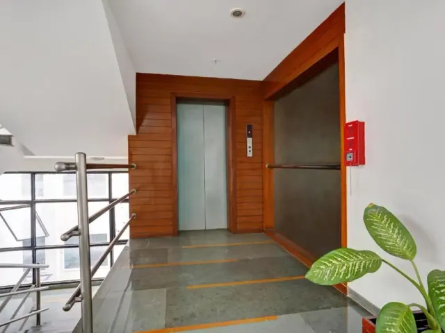 Photo 6 of 10 at Astra Hotels & Suites Marathahalli