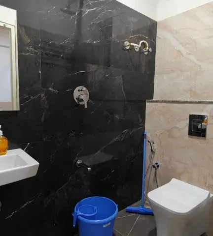 Photo 4 of 10 at 278 Home Tales by Tipiverse, Koramangala