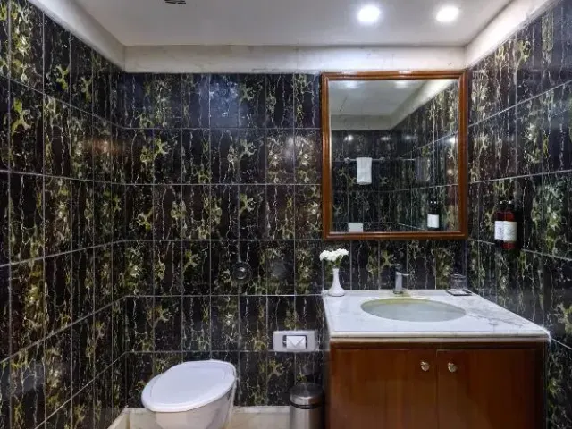 Photo 10 of 10 at Royal Orchid Central Bangalore, MG Road
