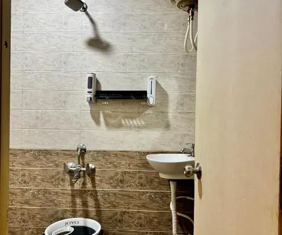 Photo 10 of 10 at KORAMANGALA SUITEs