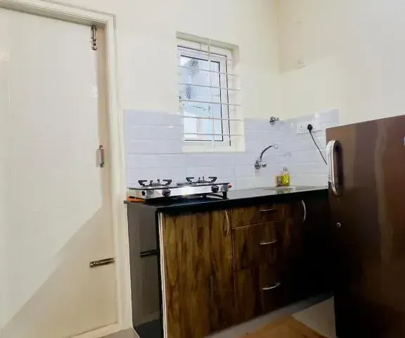 Photo 9 of 10 at StayhomeStays Prime