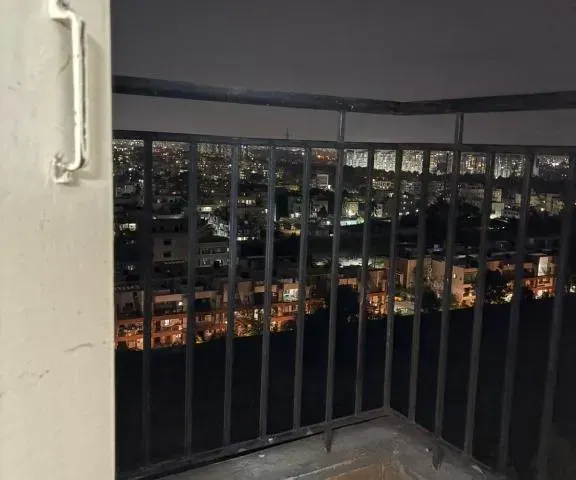 Photo 8 of 9 at 2 Bedrooms near Wipro Corp office