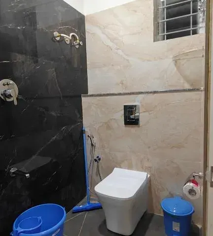 Photo 6 of 10 at 278 Home Tales by Tipiverse, Koramangala
