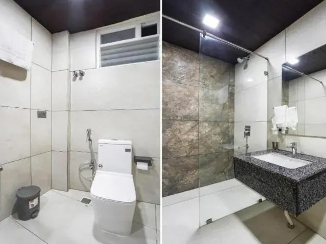 Photo 4 of 10 at Raayara Suites