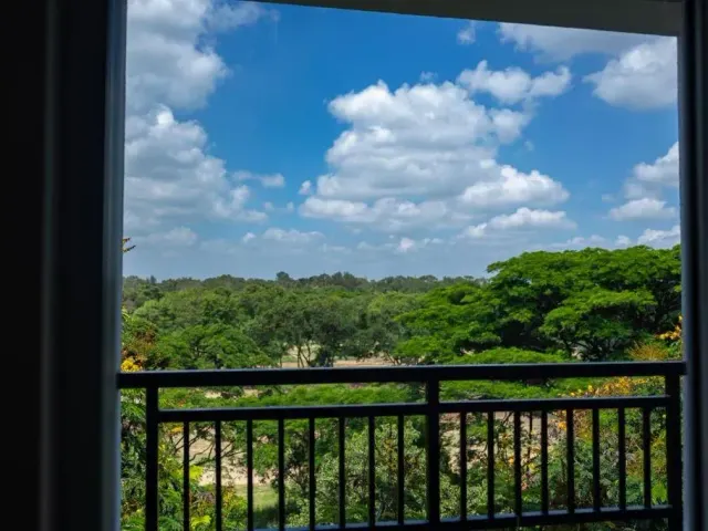 Photo 8 of 10 at Ishwerya Suites