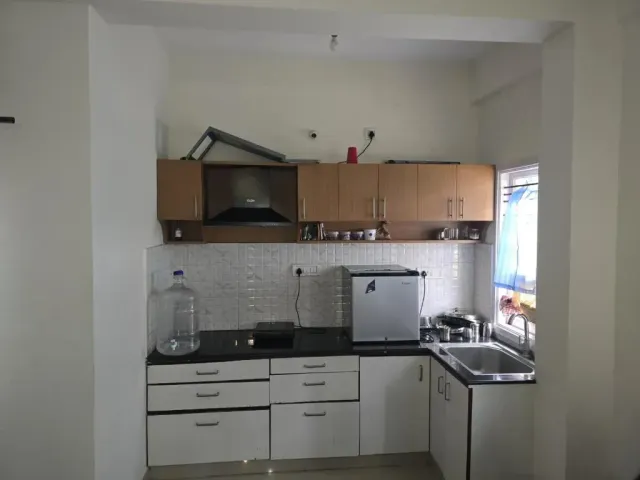 Photo 3 of 10 at Northern Aura