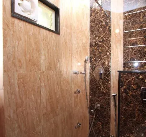 Photo 7 of 10 at Hotel Noor Empire International Kormangala