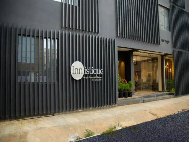 Photo 10 of 10 at Innistique by Inventree