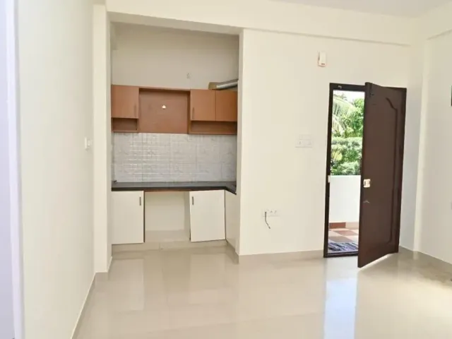 Photo 6 of 10 at Northern Aura