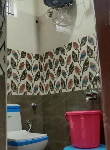 Photo 8 of 10 at Castle Hebbal Service Apartments