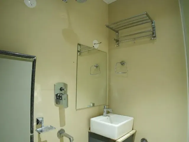 Photo 5 of 10 at Aurelia INN - JP Nagar