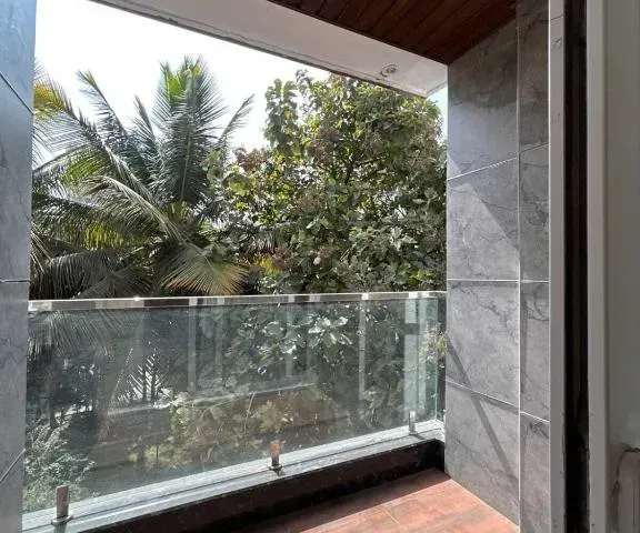 Photo 7 of 10 at IAN Hotels