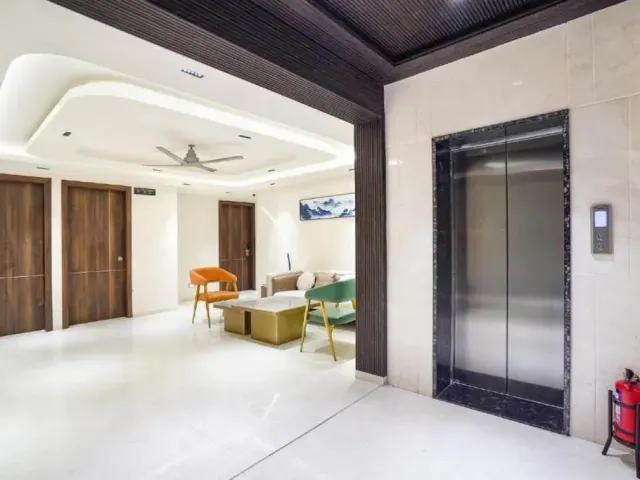 Photo 10 of 10 at Raayara Suites