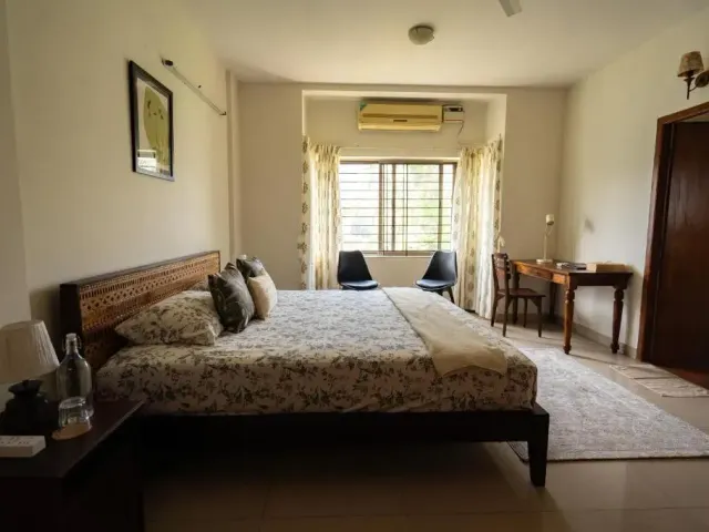 Photo 2 of 10 at Luho 306
