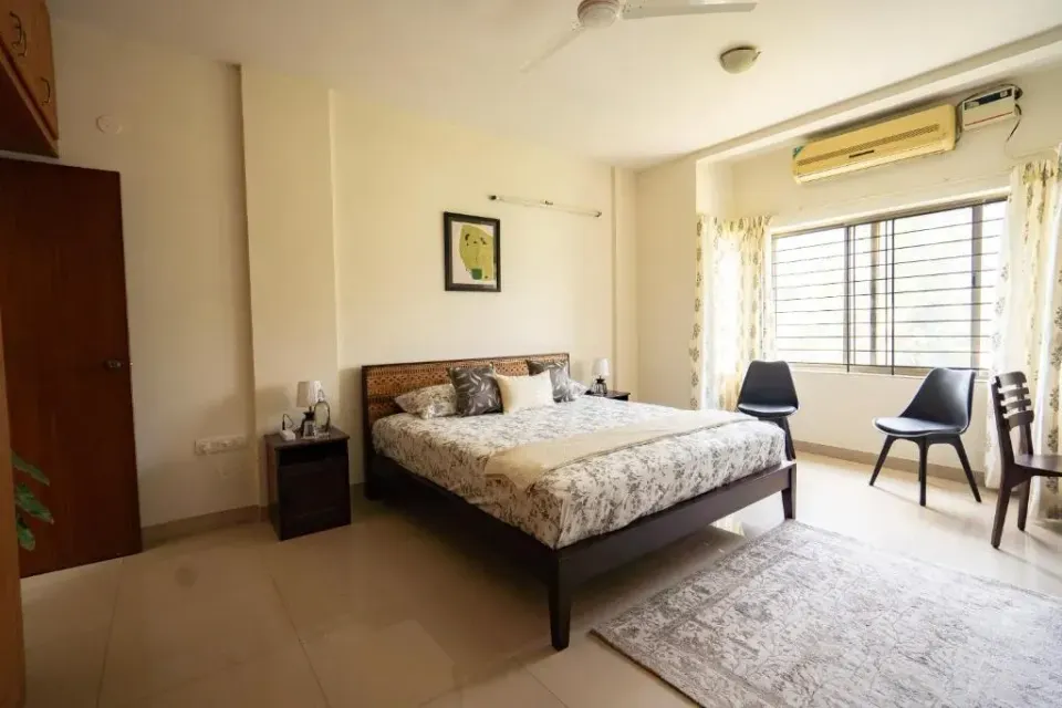 Photo 1 of 10 at Luho 306