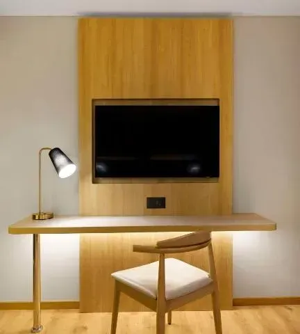 Photo 3 of 10 at Aiden by Best Western Hennur Bengaluru