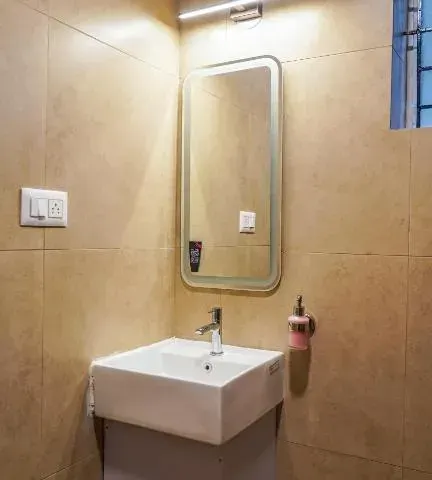 Photo 5 of 10 at Olive Hotel Millers Road by Embassy Group