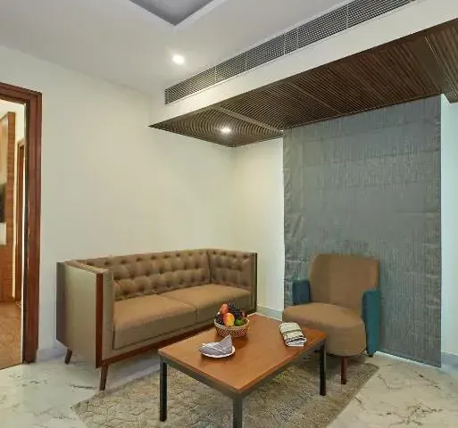 Photo 7 of 10 at Southern Star,Bangalore