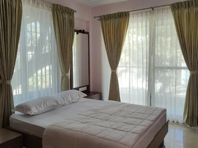 Photo 6 of 10 at Tara Suites Premium rooms in Central Indiranagar