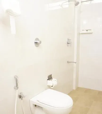 Photo 7 of 10 at DayOne Suites