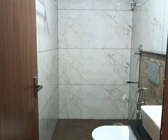 Photo 9 of 10 at Aanvi Suites RR nagar